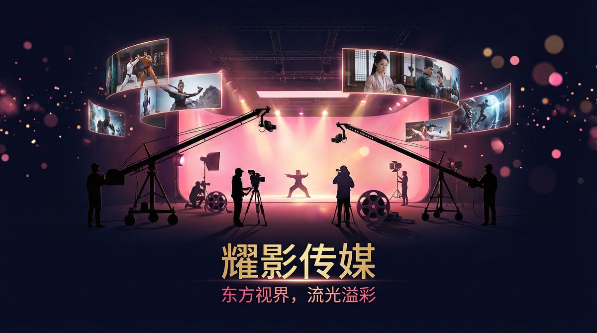 海角社区原创影视视频