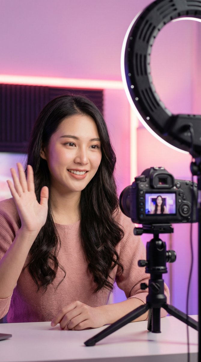 海角社区才艺大赛视频