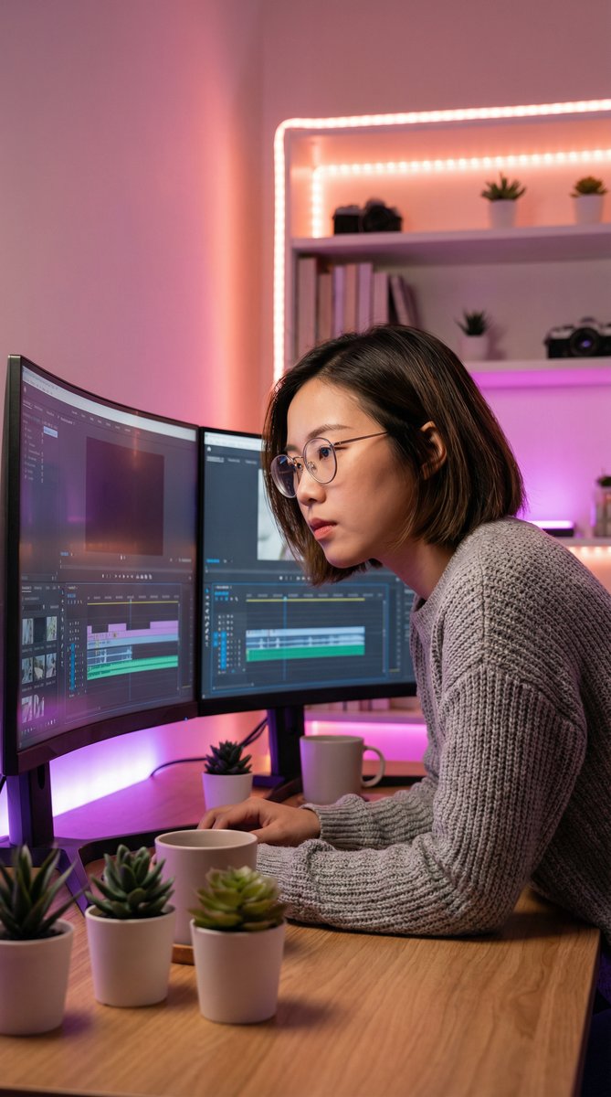 海角社区视频教程解说