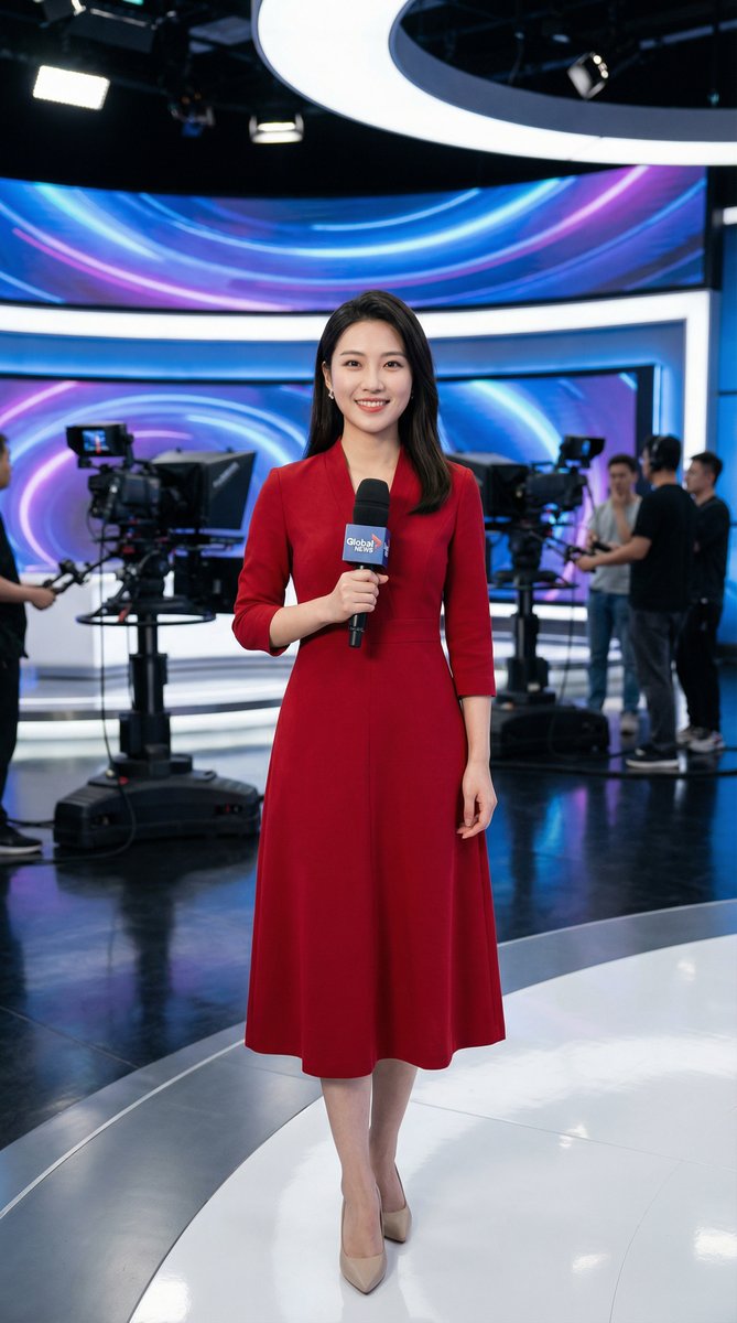 海角社区影视解说视频