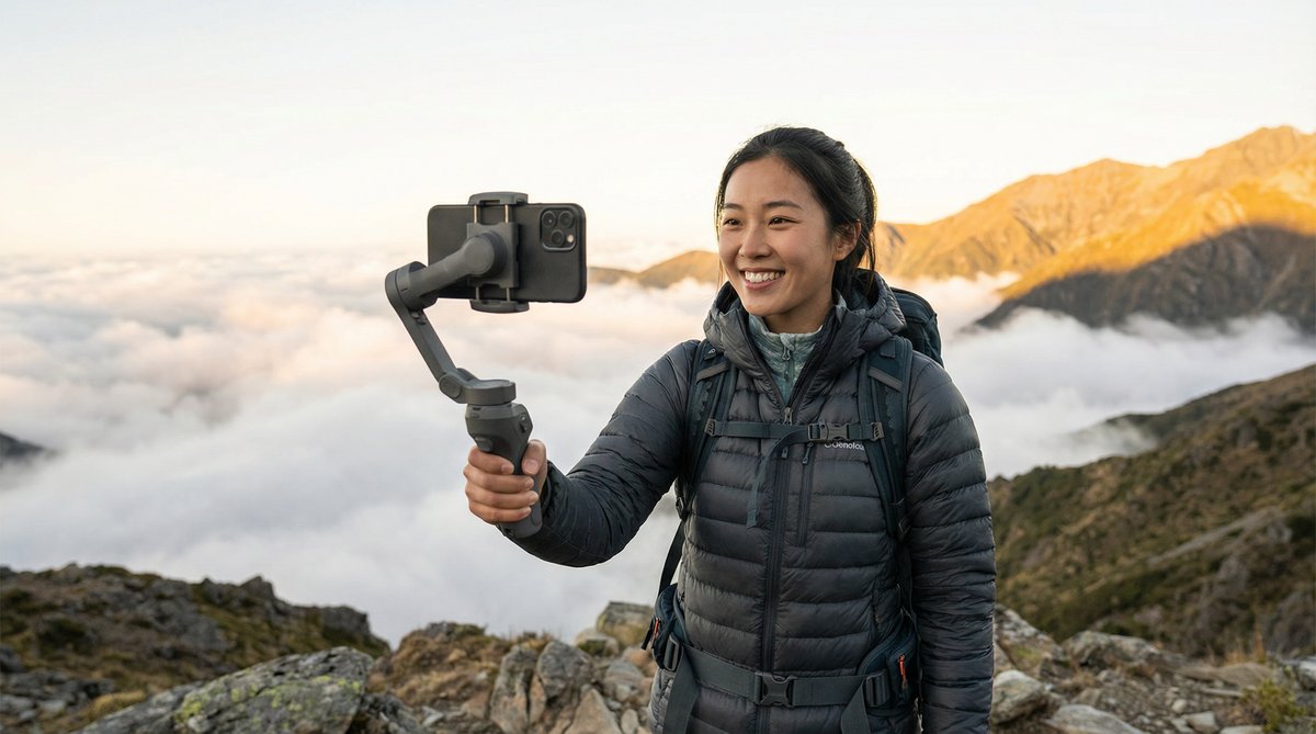 海角社区纪录片解说视频