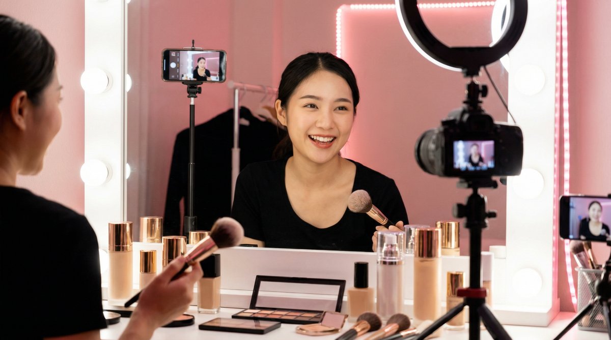 海角社区视频后期教程